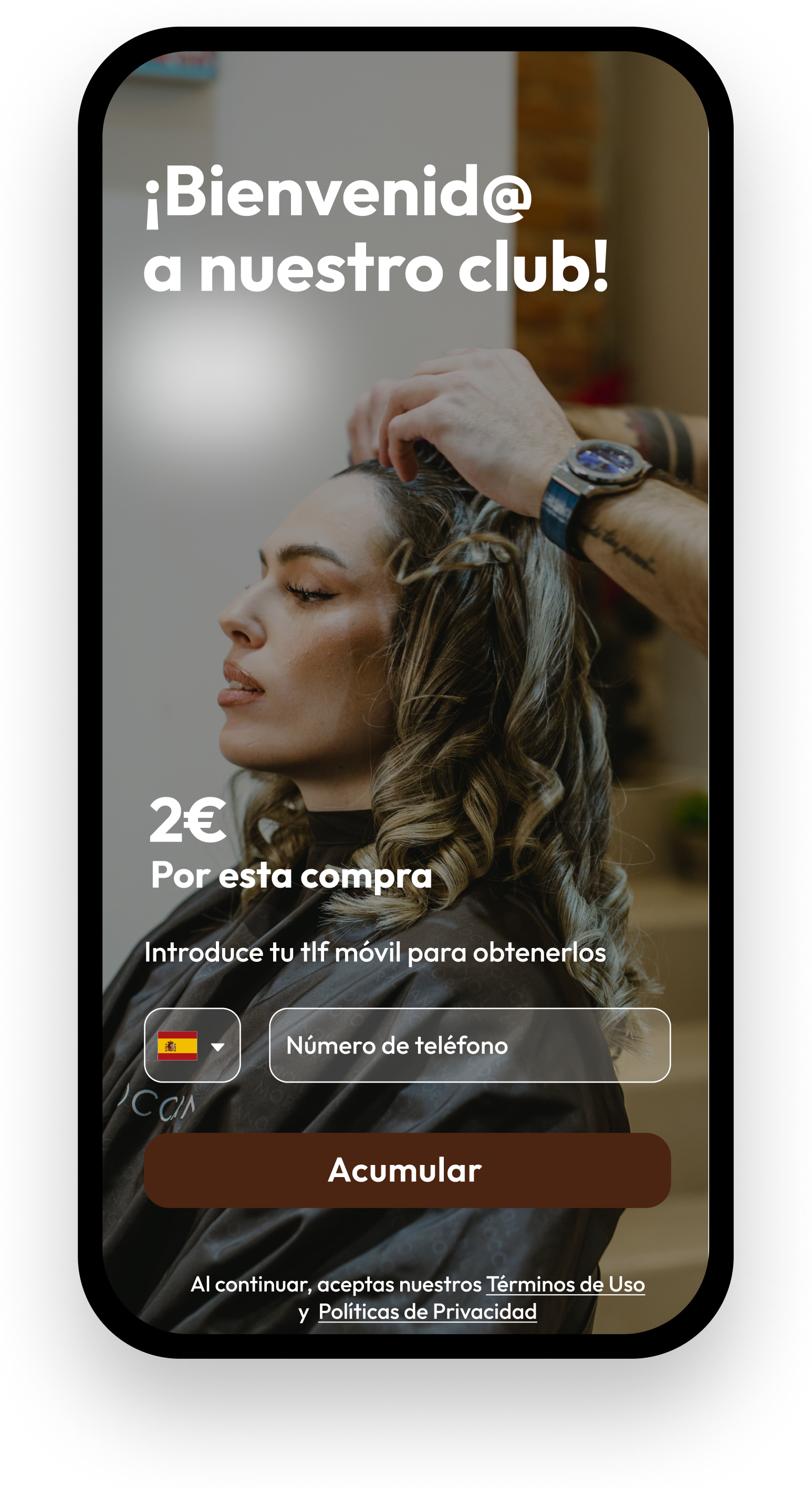 Imagen del carrusel 2
